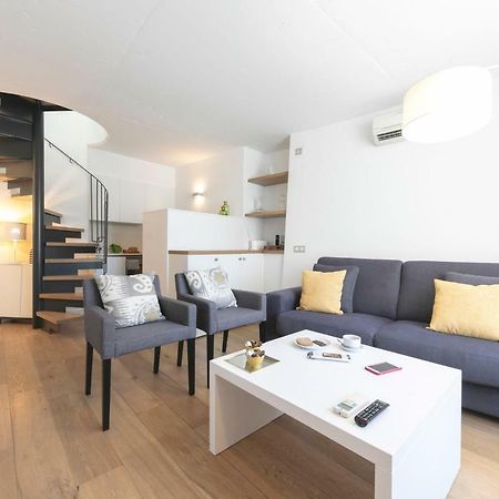 Bravissimo Portal Nou Apartman Girona Kültér fotó